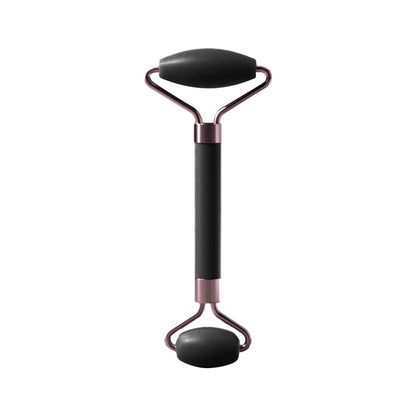 Duo Gua Sha & Rouleau Visage BelleÂge - Sculptant & Drainant