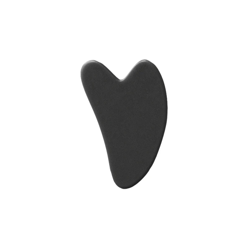 Duo Gua Sha & Rouleau Visage BelleÂge - Sculptant & Drainant